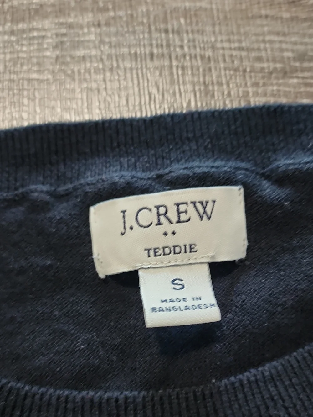 🌵 J.Crew 
